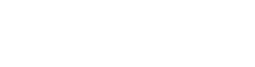 Take a guess - Let your intuition guide you